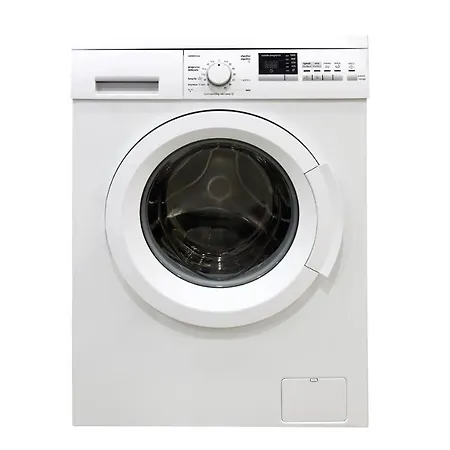 Sleeps 6 Air Con דירה *