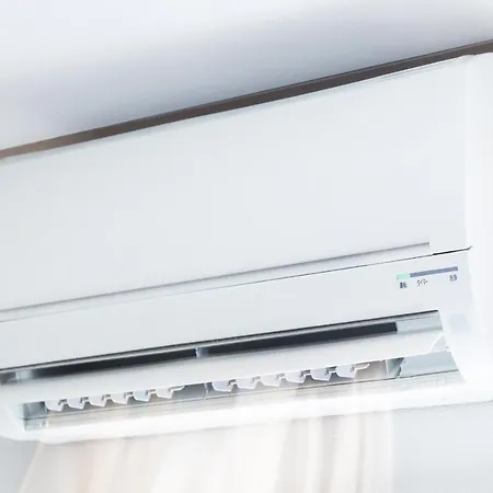 Sleeps 6 Air Con * מנאג'יו