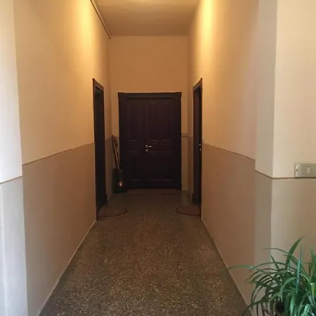 Sleeps 6 Air Con * מנאג'יו